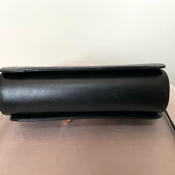 Ted Baker crossbody bag - Picture 5 of 6